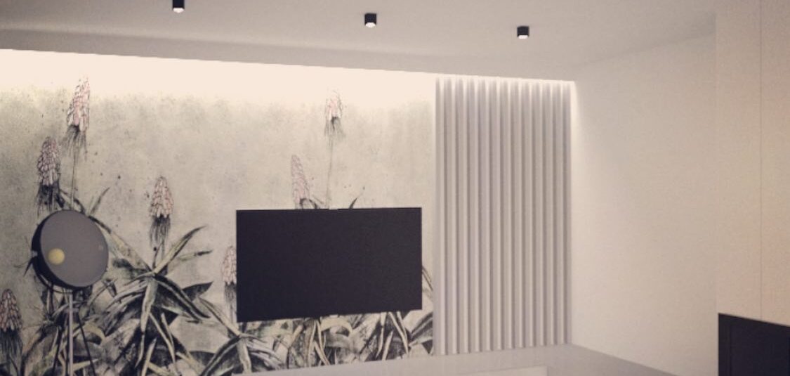 Dom jednorodzinny Szczepankowo