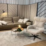 Targi Meble Polska 2020 już za Nami