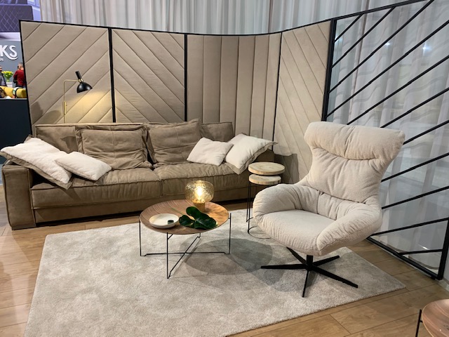 Targi Meble Polska 2020 już za Nami Targi Meble Polska 2020 już za Nami