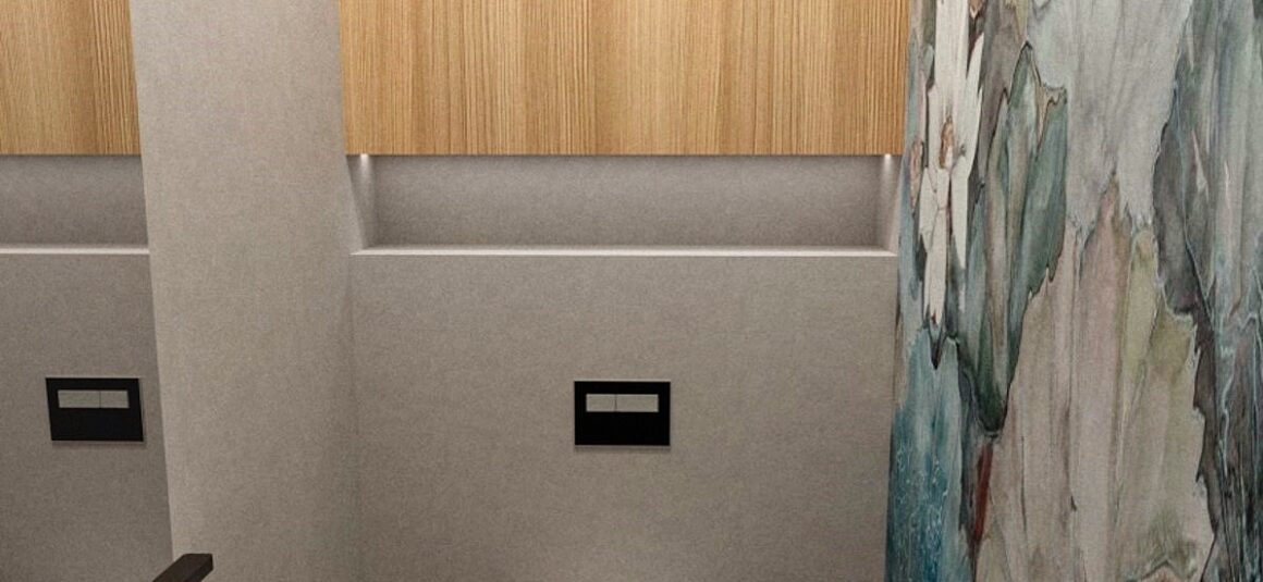 Dom w zabudowie szeregowej Poznań / Szczepankowo