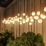 4 Design Days 2020 w Katowicach