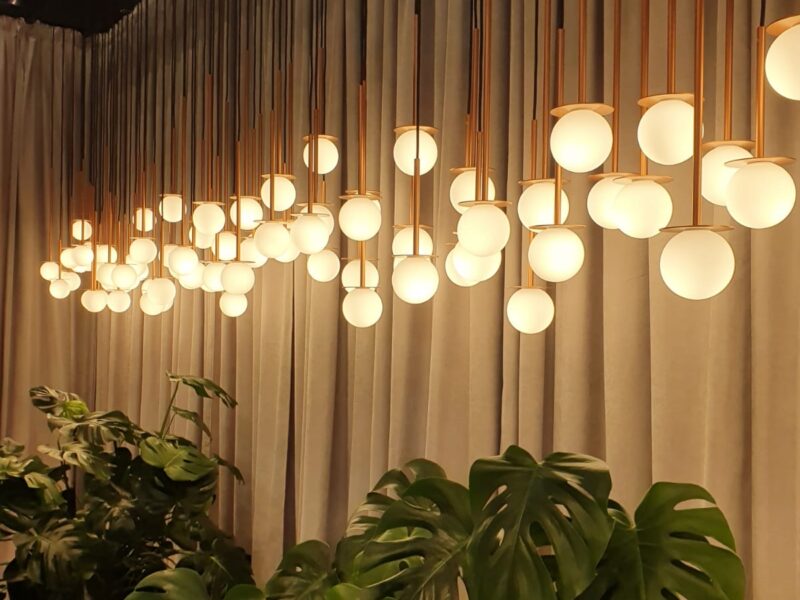 4 Design Days 2020 w Katowicach 4 Design Days 2020 w Katowicach