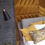 Odwiedziliśmy Targi Warsaw Home