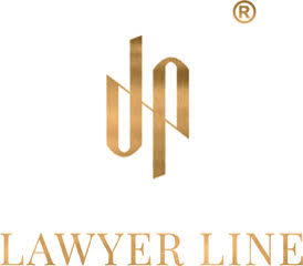 Lawyer Line