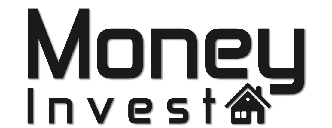 logo_MoneyInvest